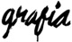 Grafian logo