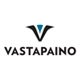 Vastapainon logo