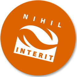 Nihil Interit